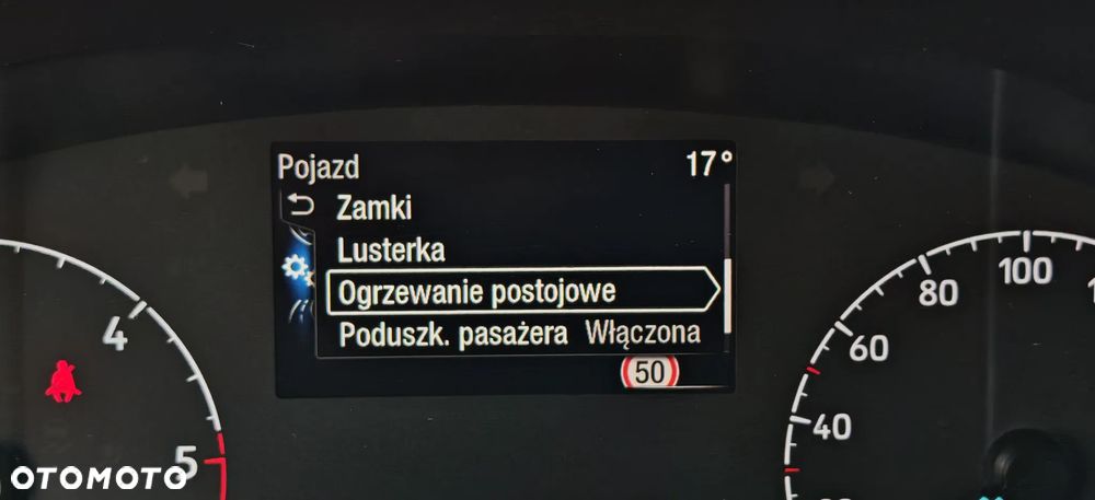 Ford Tourneo Custom 320 L1H1 VA MH Active - 31