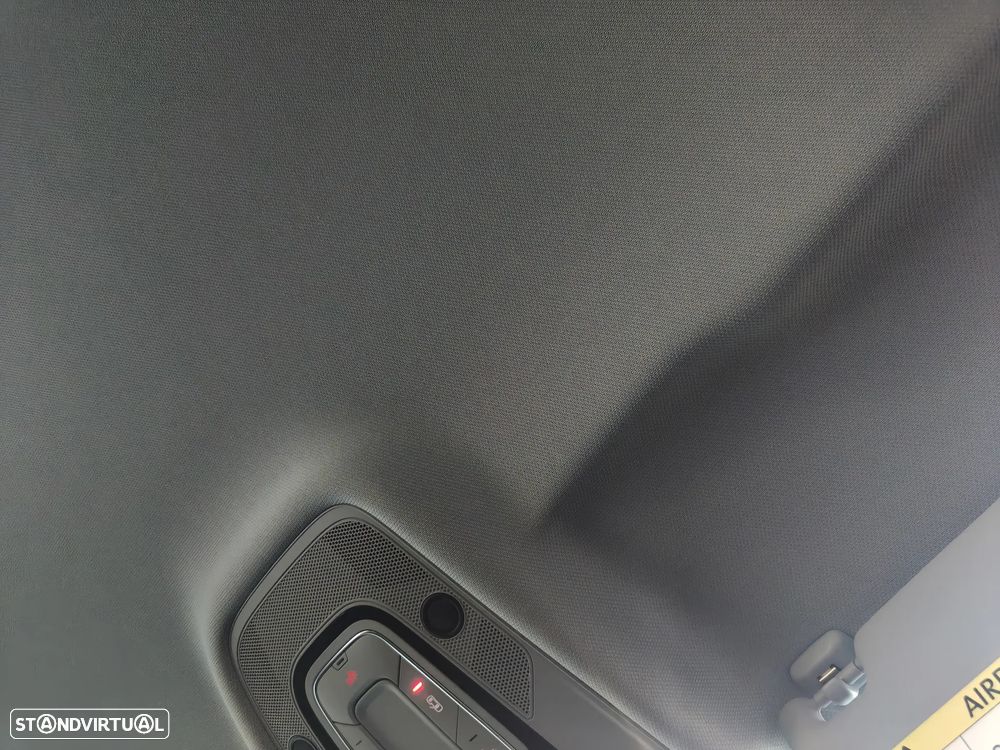 Audi A4 Avant — fotografia 25