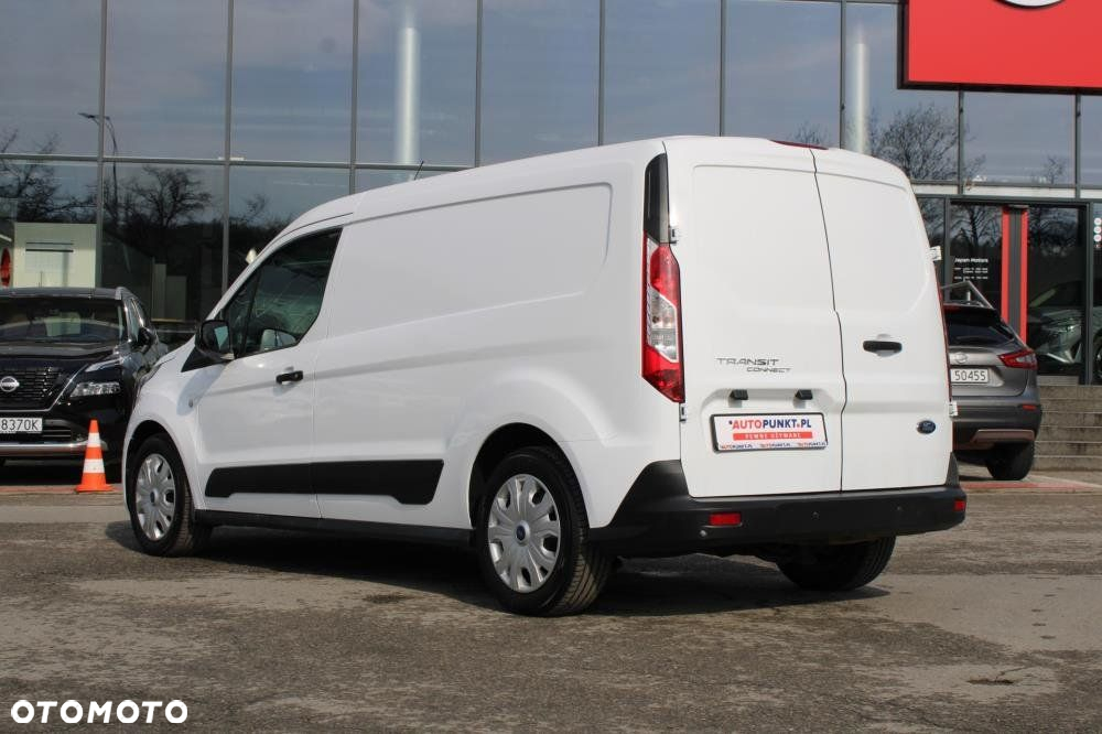 Ford transit-connect - 7