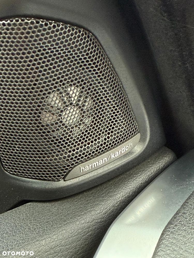 BMW X5 xDrive40d - 11