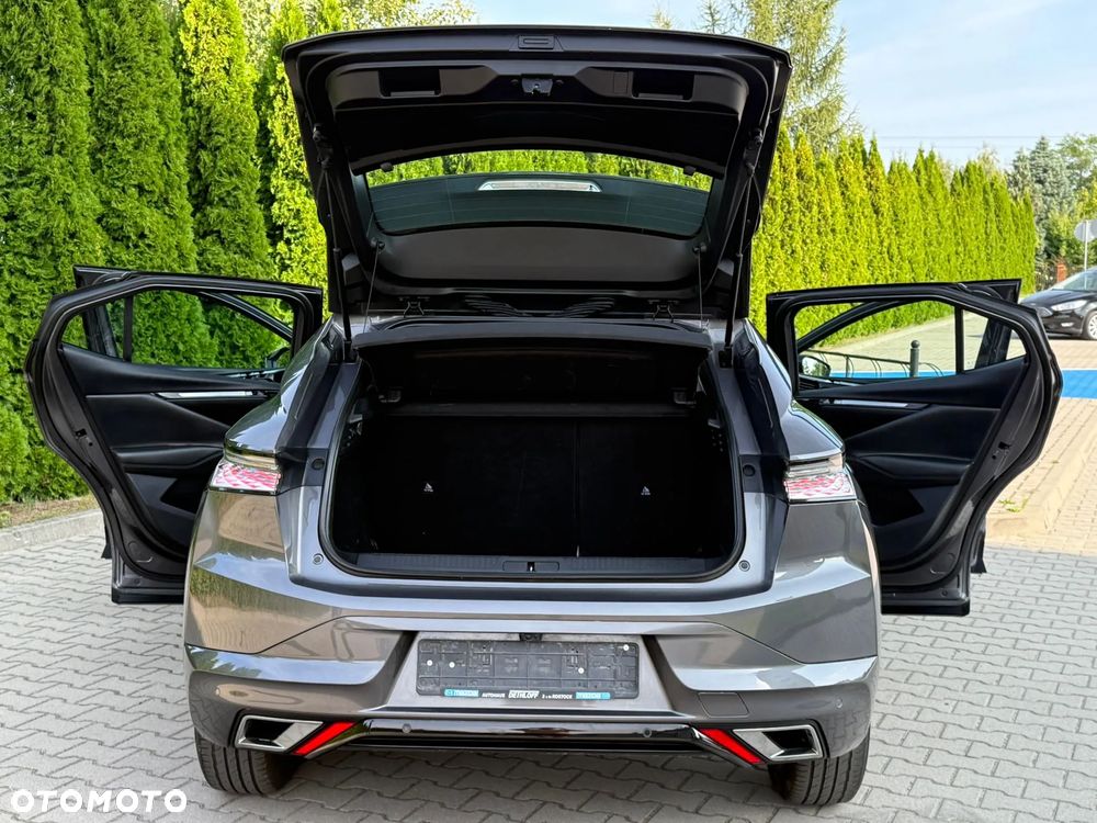 DS Automobiles DS 4 1.5 BlueHDi Performance Line - 17