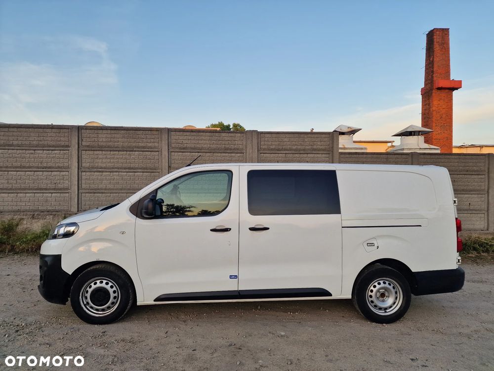 Citroën Jumpy - 33