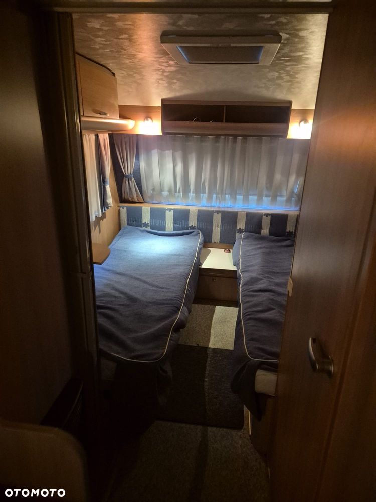 Adria Altea 462 LS - 13