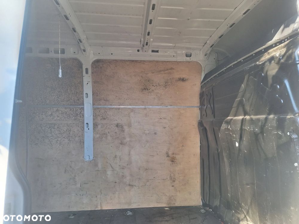 Iveco Daily - 17