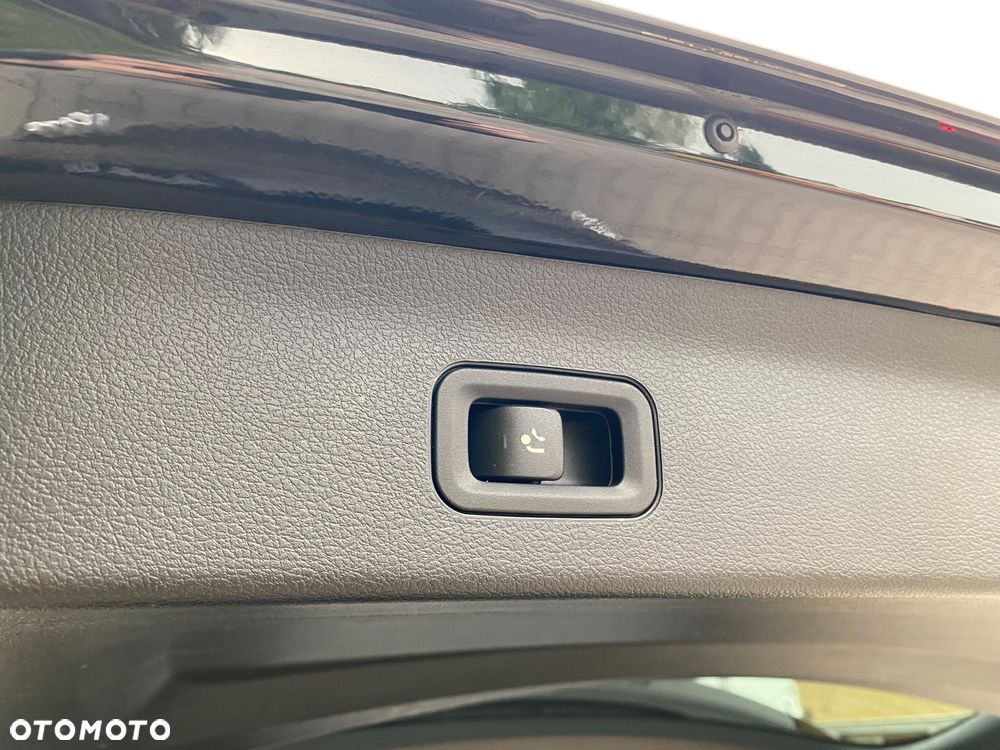 Mercedes-Benz GLS 400 d 4-Matic - 34