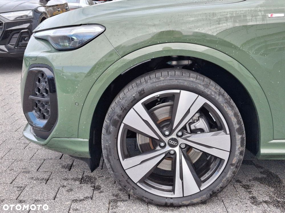 Audi Q5 - 4