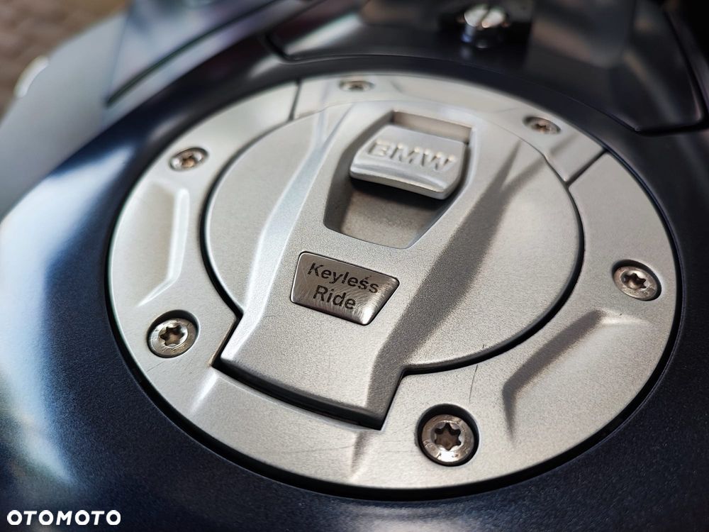 BMW R - 17