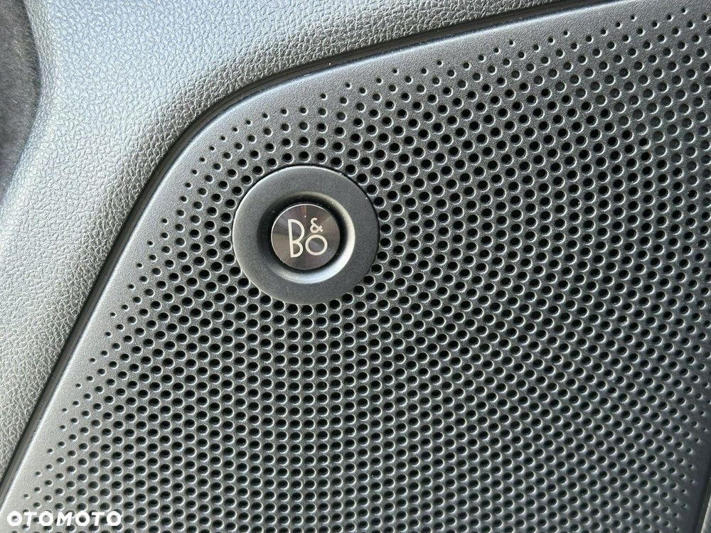 Ford Focus 2.0 EcoBlue Active X - 33