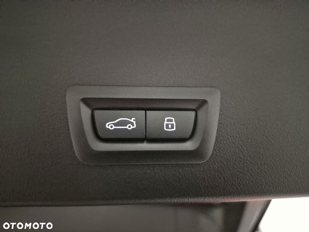 BMW X3 - 20