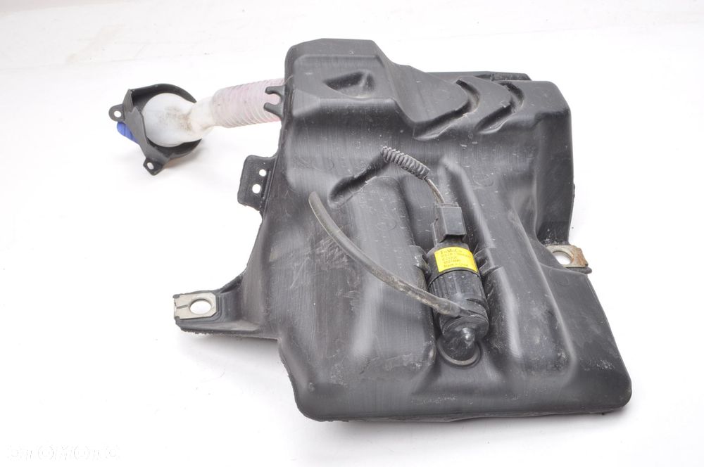 FORD TOURNEO CONNECT MK2 1.5 TDCI ZBIORNICZEK SPRYSKIWACZY DV61-17B613-AC - 4
