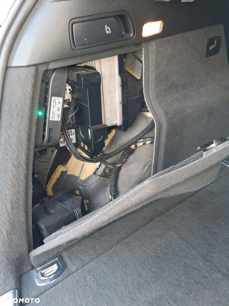 Audi Q5 2.0 TDI Quattro (clean diesel) S tronic - 18