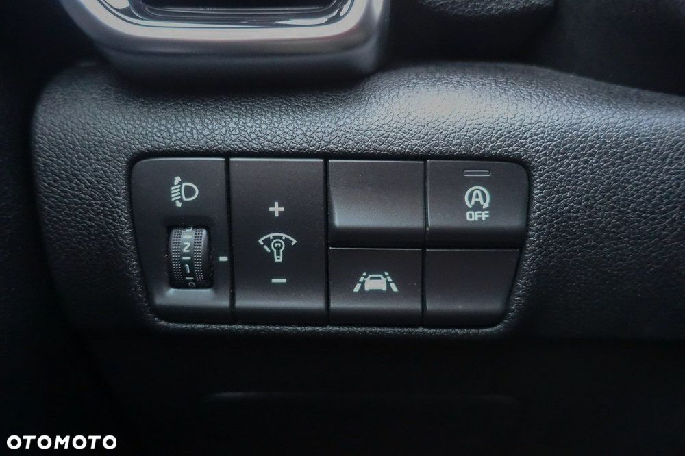 Kia Sportage - 17
