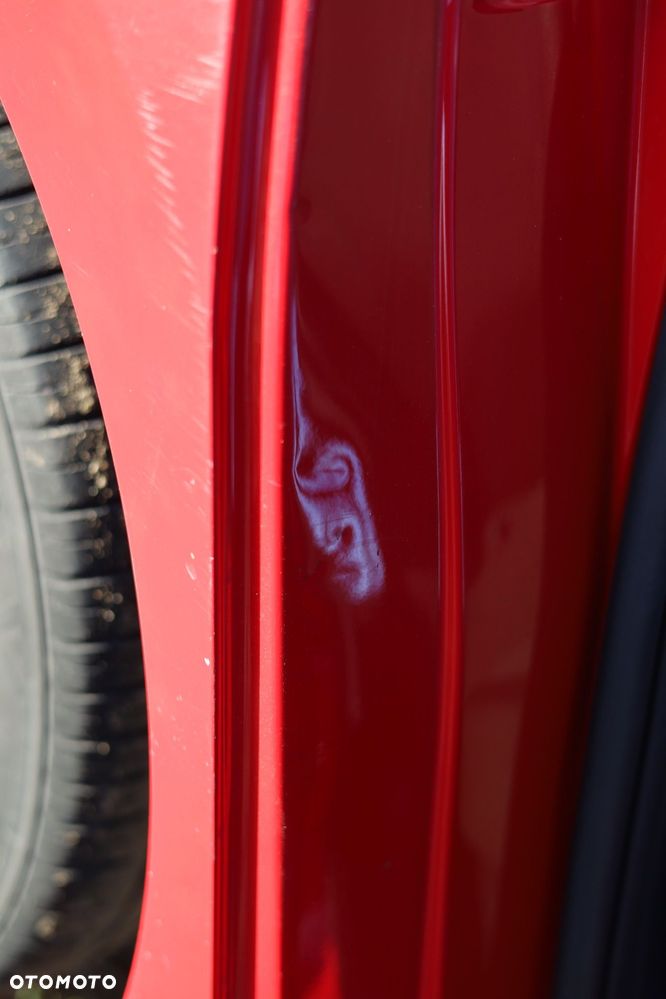 Skoda Citigo 1.0 Ambition - 22