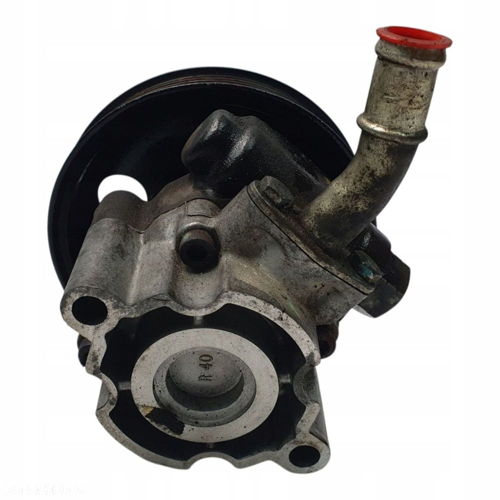 POMPA WSPOMAGANIA Rover 45 75 2.0 V6 20K4F 99-05r - 7