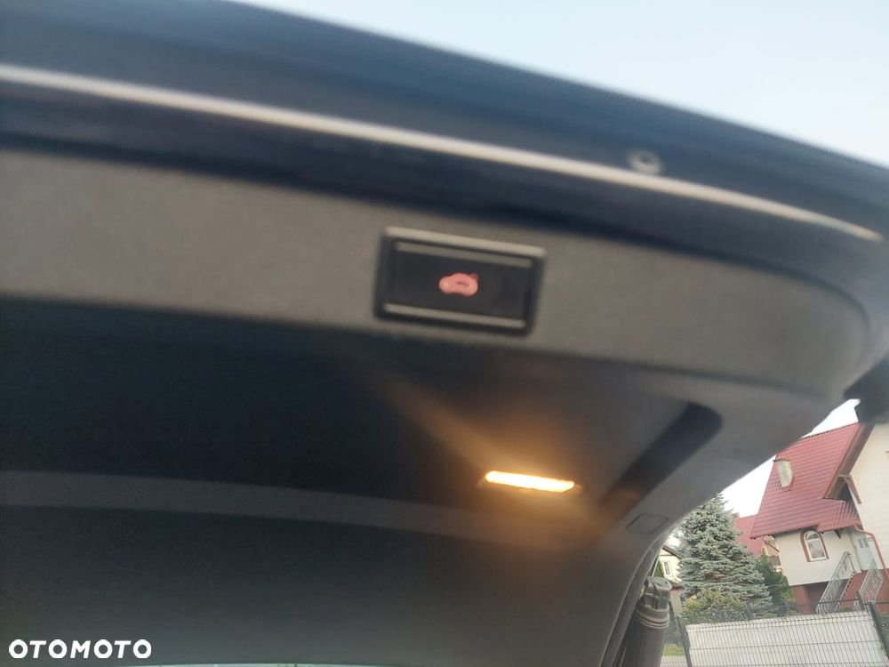 Skoda Superb 2.0 TDI Style DSG7 - 16