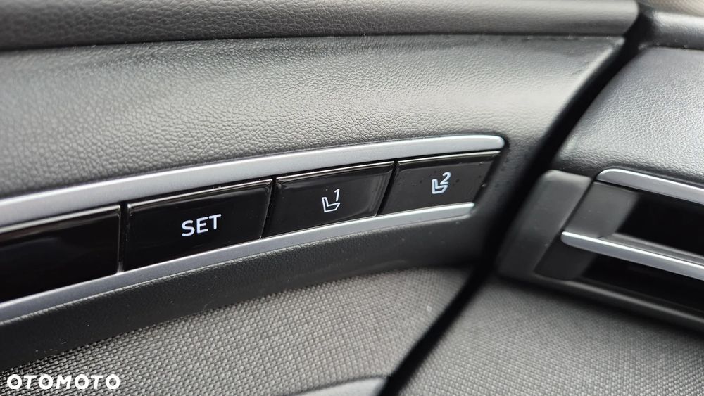 Hyundai Tucson 1.6 T-GDi 48V-Hybrid 4WD DCT Prime - 11