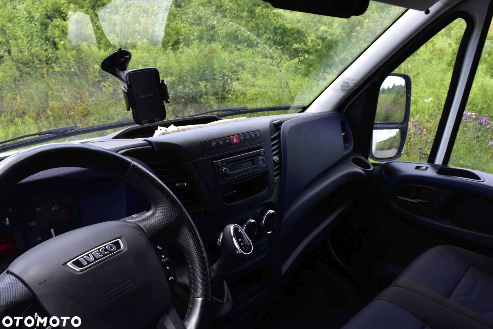 Iveco Daily - 28