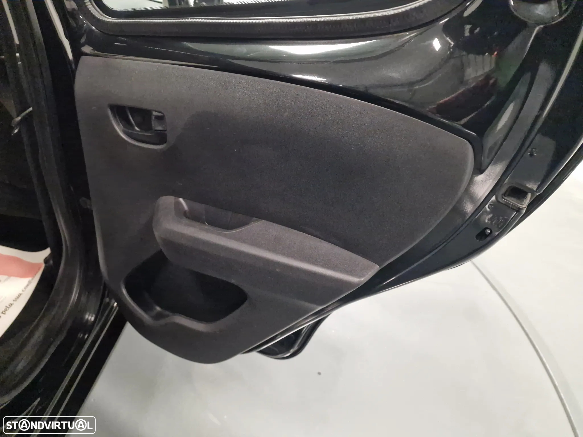 Citroën C1 1.0 VTi Feel - 50