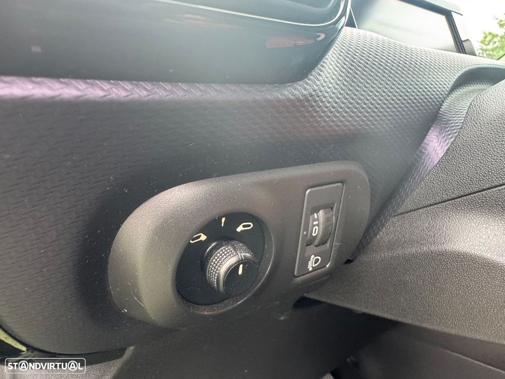 Citroën C4 Cactus 1.2 PureTech Live - 14