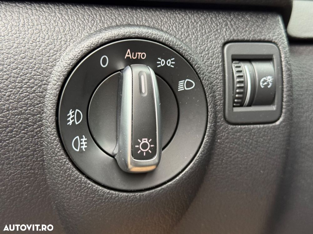 Volkswagen Tiguan 2.0 TDI DPF 4Motion BlueMotion Technology DSG Life - 21