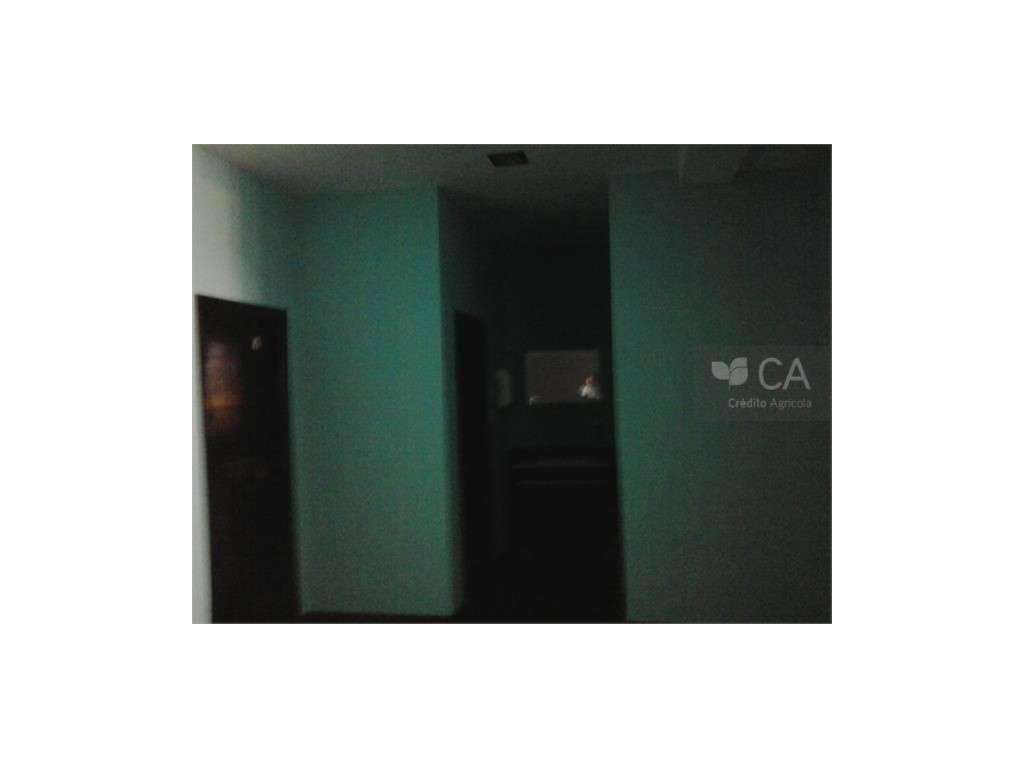 Rua Direita - Britiande - Comércio R/C - Grande imagem: 3/3