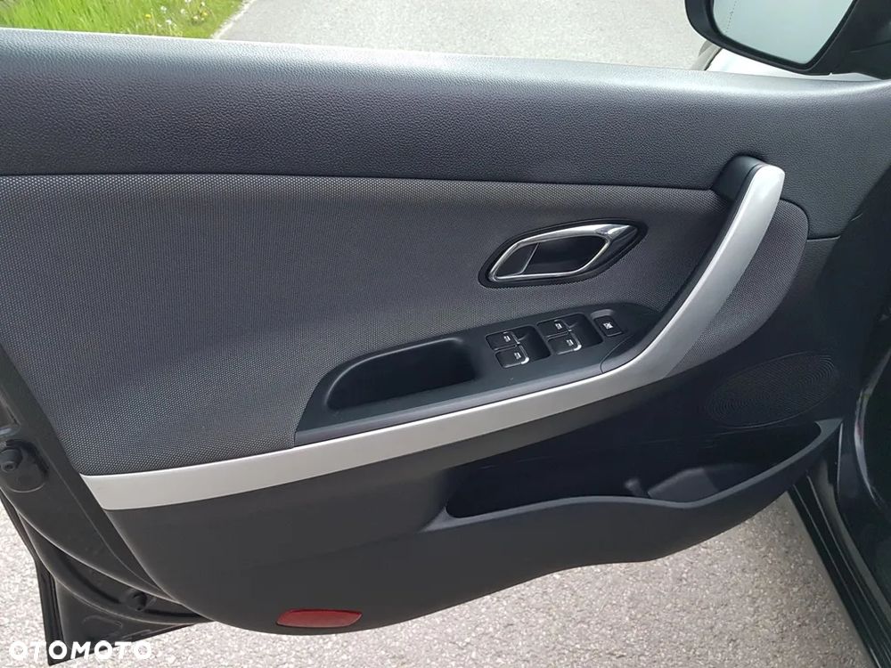 Kia Ceed 1.6 CRDi 136 ISG Dream-Team Edition - 24