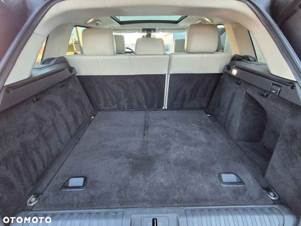 Land Rover Range Rover Sport S 3.0 V6 S/C AB Dynamic - 26