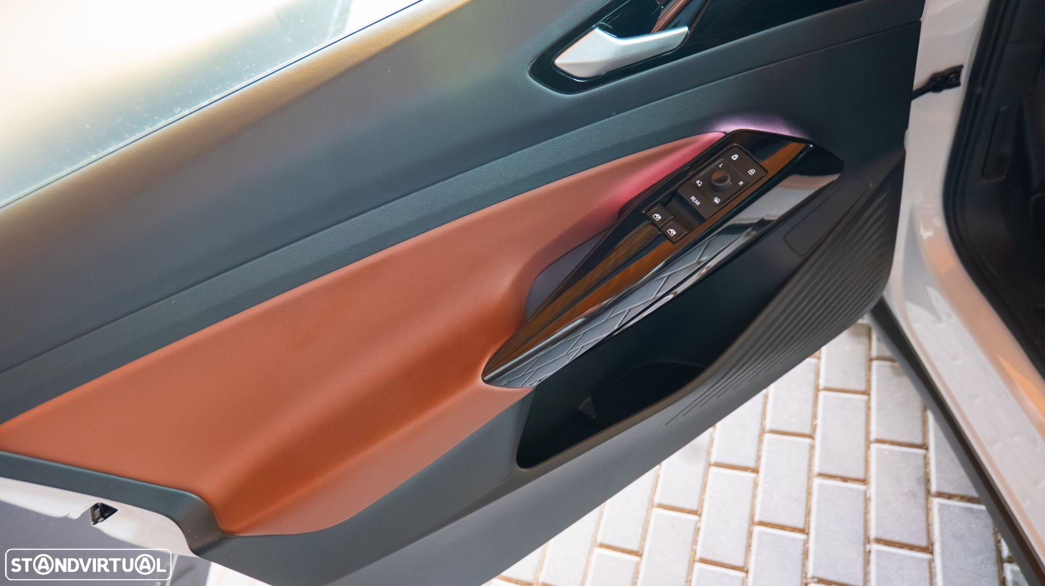 VW ID.5 77 kWh Pro Performance - 11