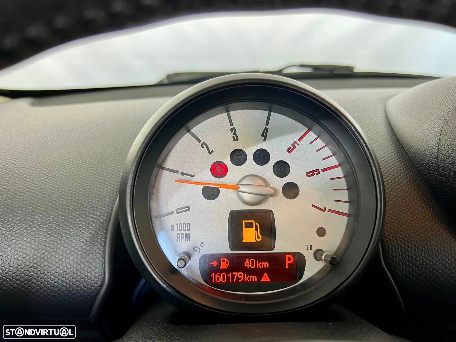MINI Countryman Cooper D Auto - 14