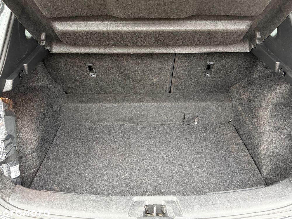 Nissan Qashqai 1.2 DIG-T N-Tec - 16