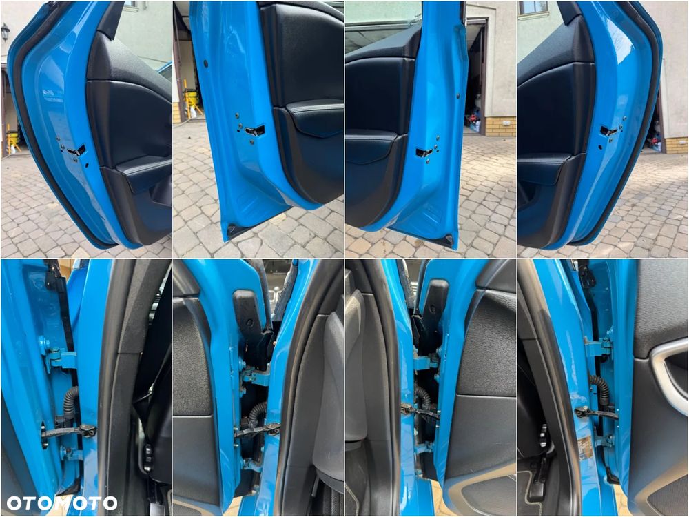 Volvo V40 D4 Drive-E R-Design Summum - 7