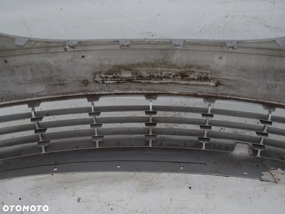 SENSOR CZUJNIK AIRBAG PODUSZEK POWIETRZNYCH GRAND VOYAGER IV CARAVAN F-VAT - 8