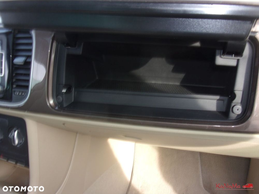 Volkswagen Beetle - 27