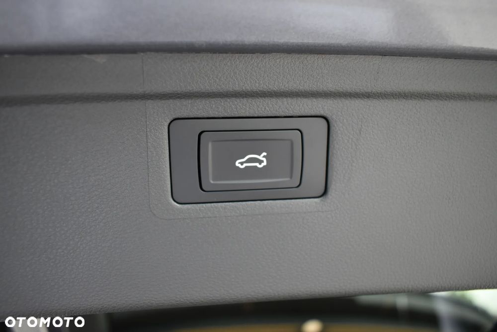 Jetour Dashing 1.6T DCT - 30