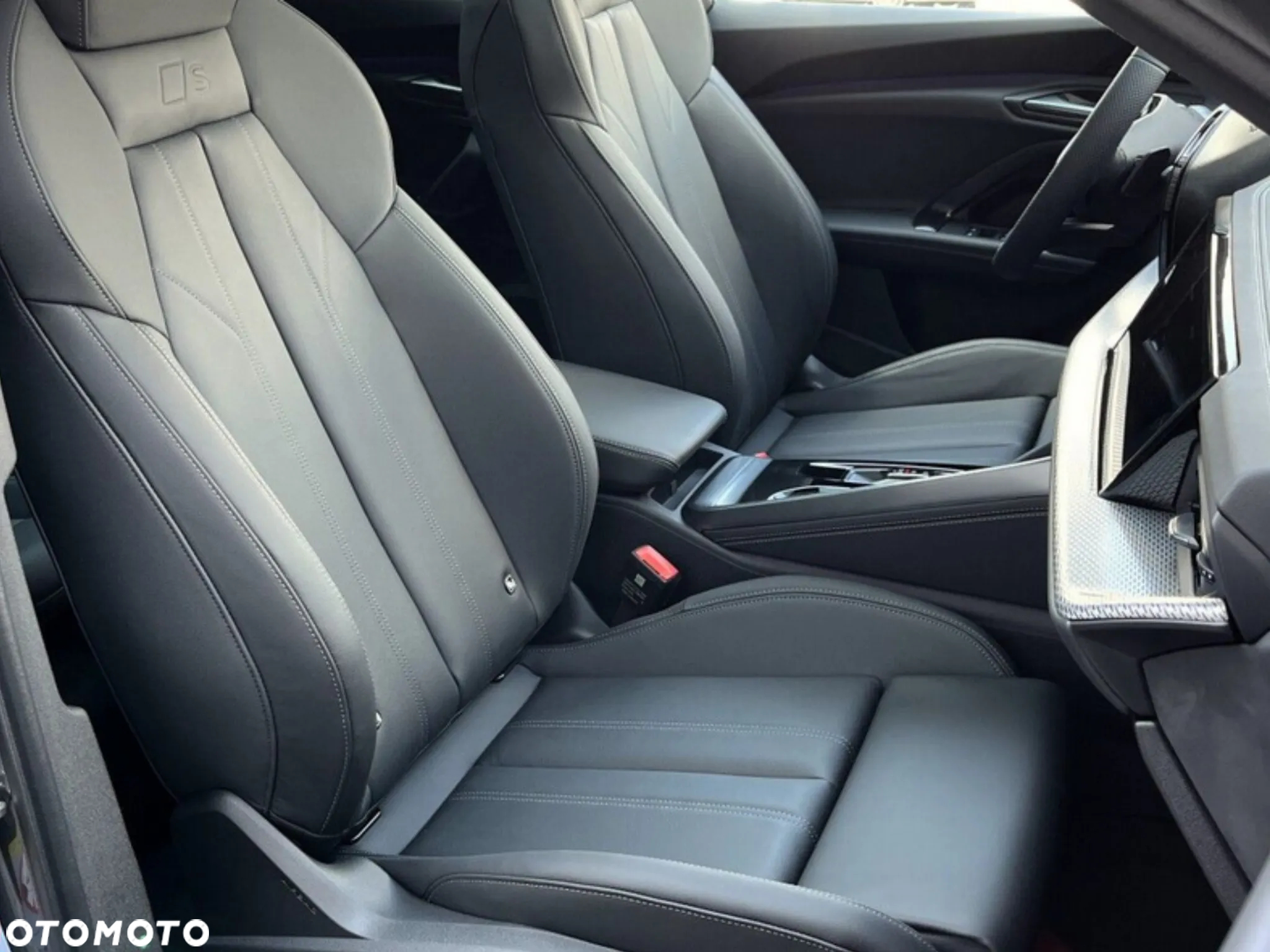 Audi Q5 - 8