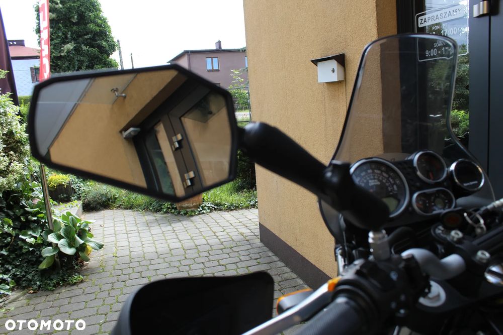 Royal Enfield Himalayan - 14