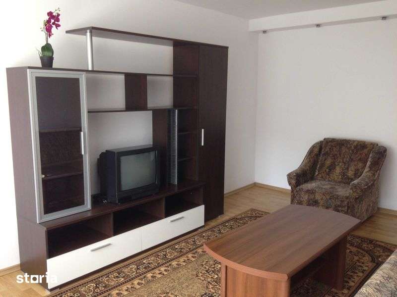 Apartament, Proprietar, 2 Cam, Mobilat, Centrala Gaz, Langa Metrou — fotografia 2