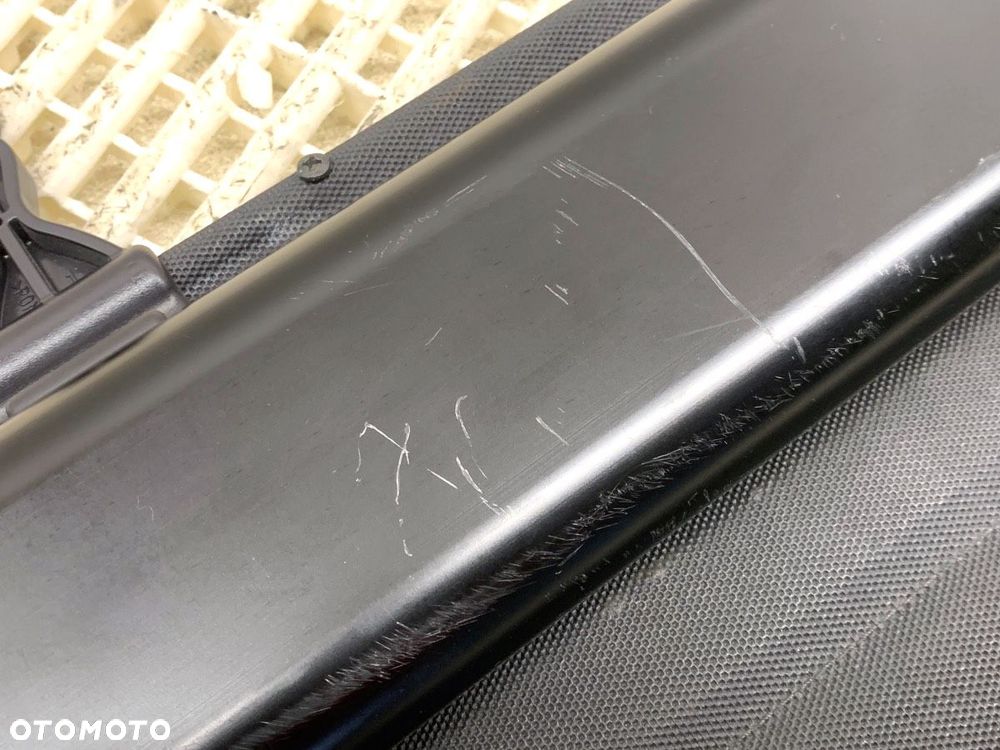 ROLETA BAGAŻNIKA  HONDA CR-V III (RE_) 2006 - 2022 2.2 i-CTDi 4WD (RE6) 103 kW [140 KM] olej - 2