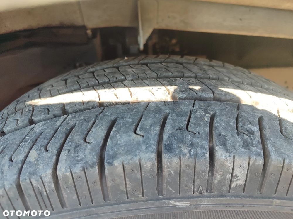 Iveco 35s15 - 19