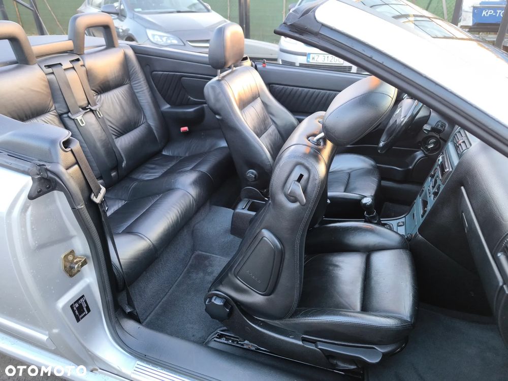Opel Astra - 36