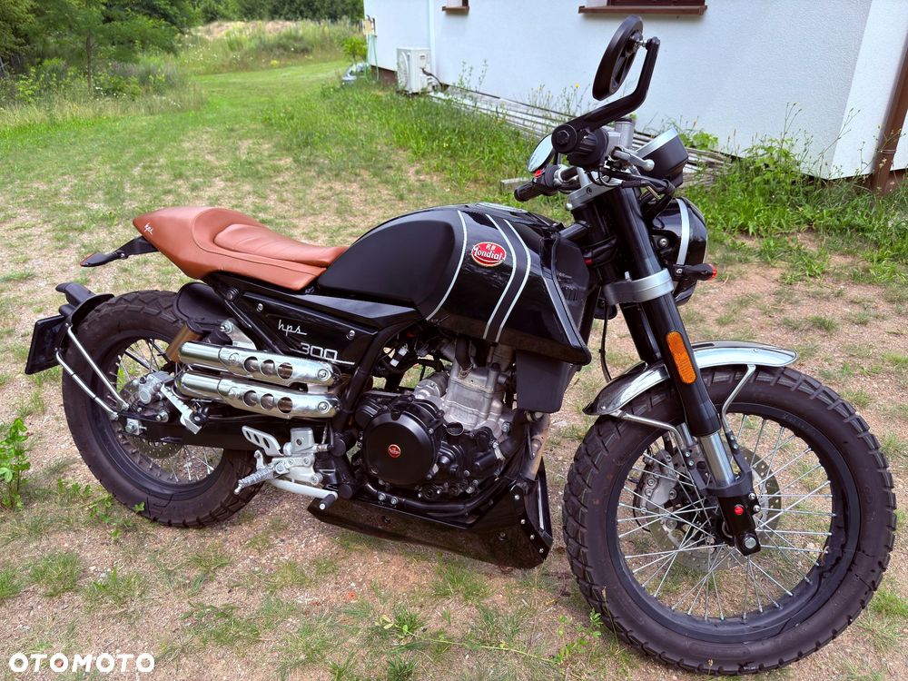 Mondial Inny - 3