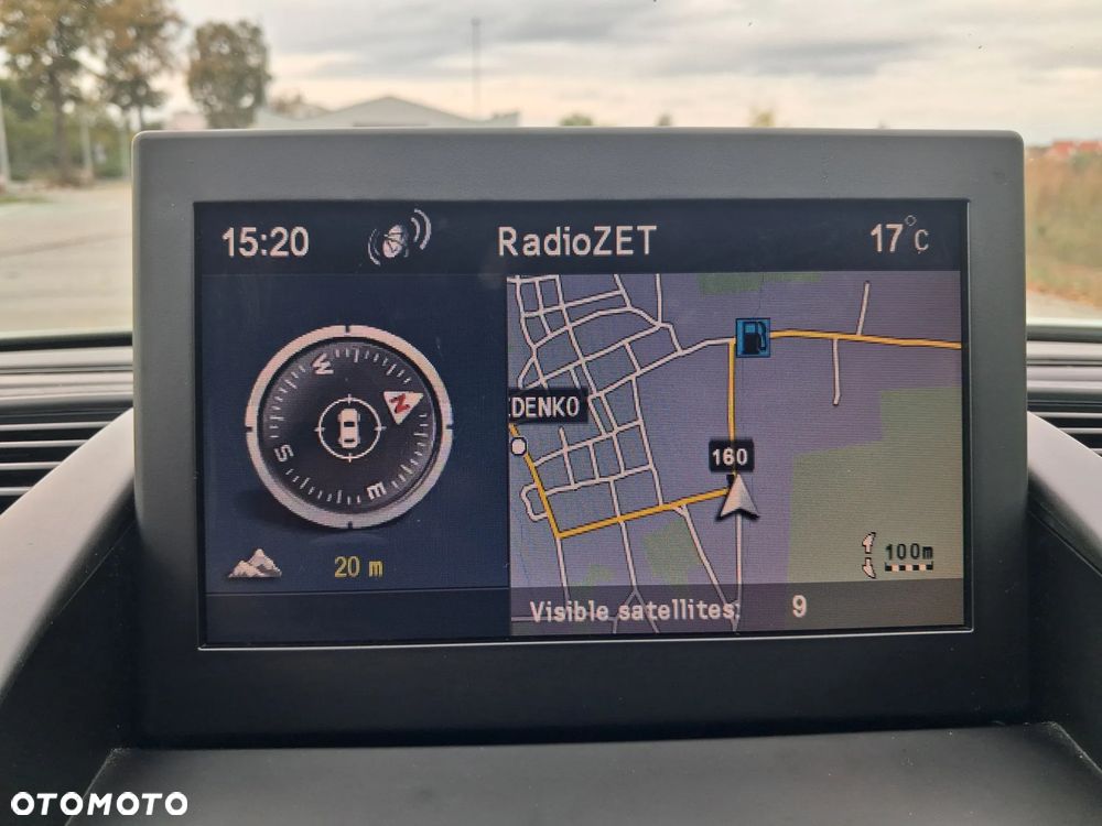 Alfa Romeo Giulietta 1.4 TB 16V Impression - 31