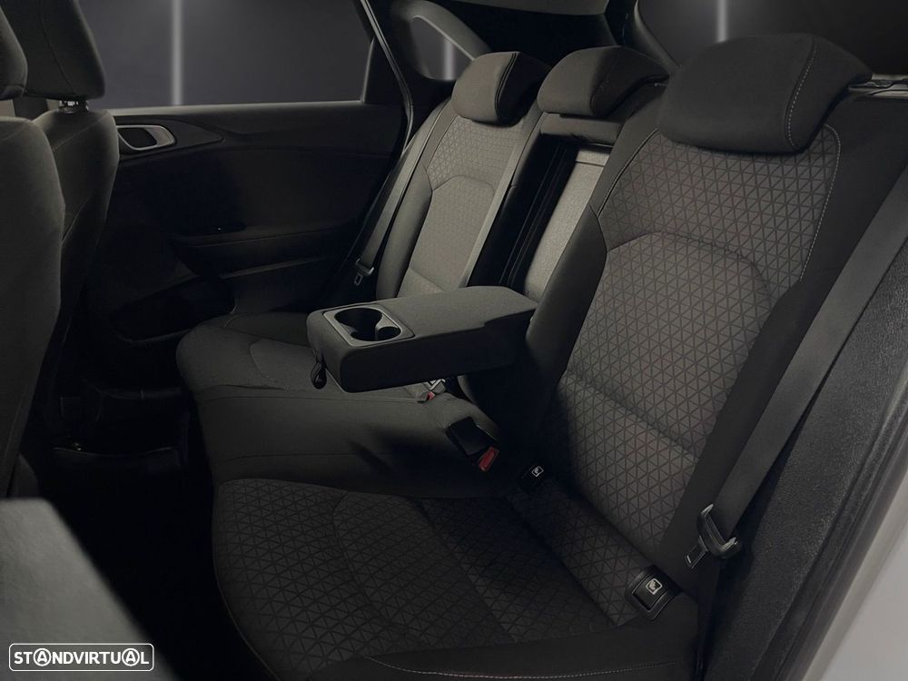 Kia Ceed 1.0 T-GDI Urban - 22