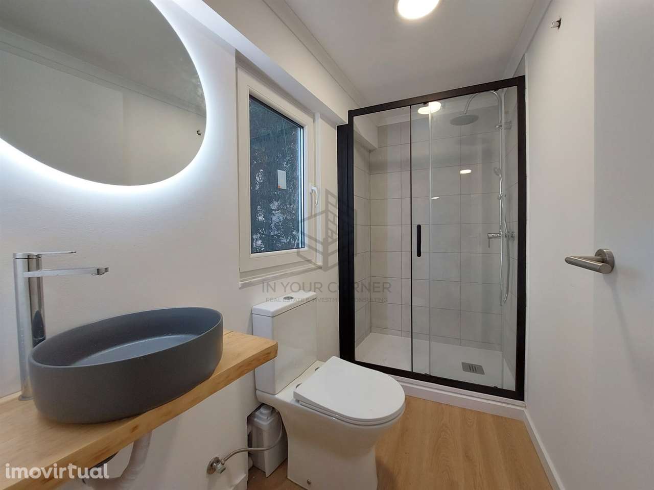 Prédio  Venda em Campolide,Lisboa - Grande imagem: 4/26