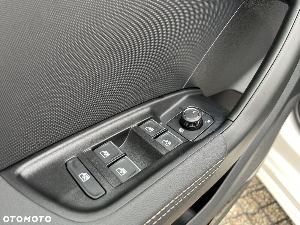 Audi A1 Sportback - 32