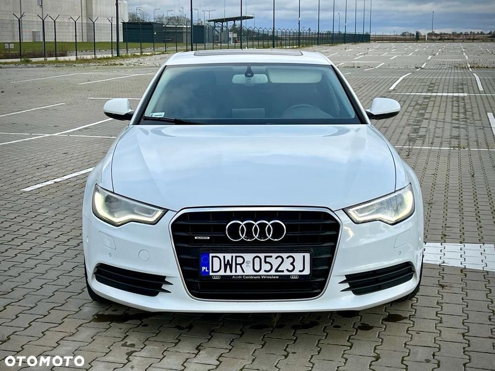 Audi A6 ver-3-0-tdi-quattro-s-tronic - 8