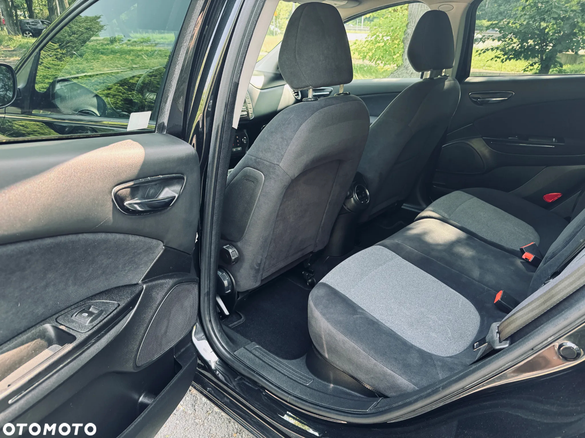 Fiat Bravo 1.4 T-Jet 16V Emotion - 12