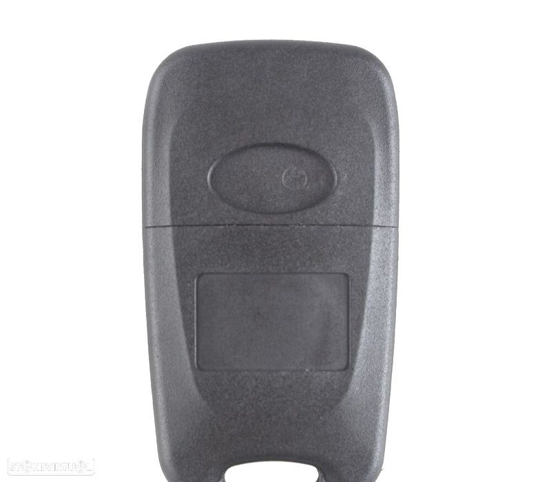 CHAVES COMPLETA PARA HYUNDAI SONATA 11-13 - 2