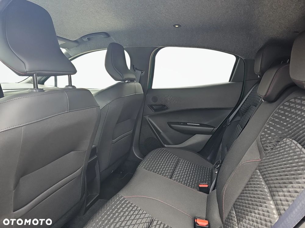 Renault Clio - 28