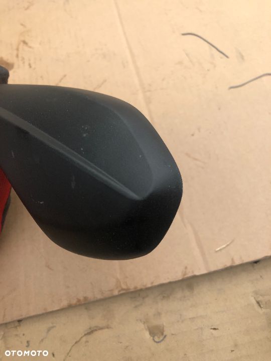 #J BMW S1000R 2021 LUSTERKO LEWE - 5